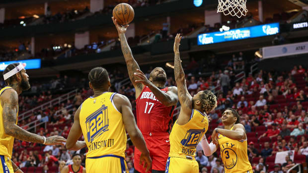pj-tucker-rockets-warriors